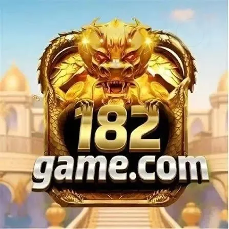 182GAME - Platform Terbaik untuk Sportsbook Online