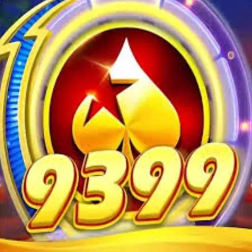 9399 - Perang Terhebat dalam Battle Royale