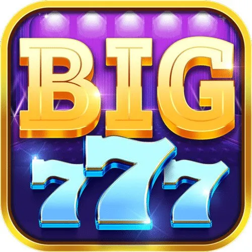 BIG777 - Petualangan Seru di Dunia ARPG