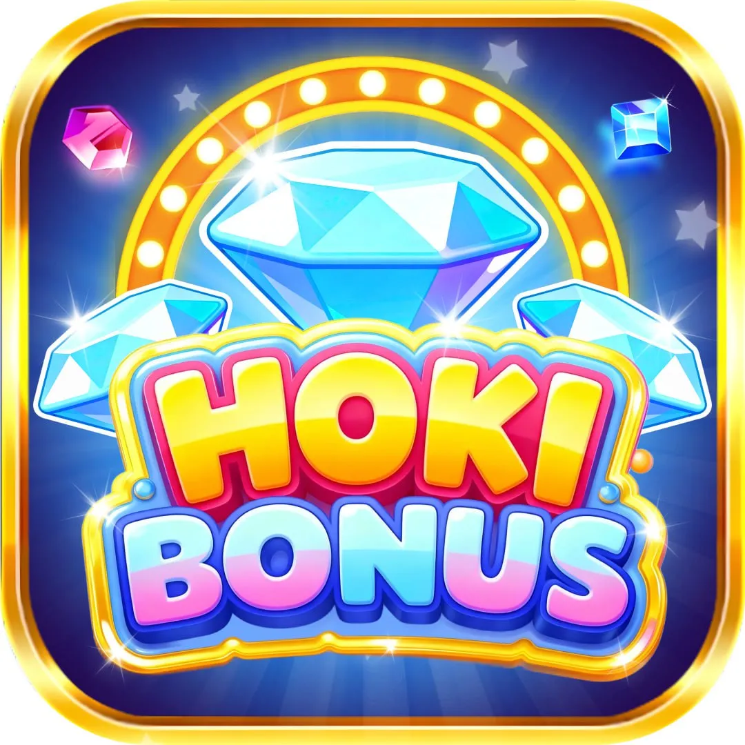 HOKIBONUS - Aksi Seru dan Menantang di Ujung Jari Anda