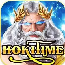 HOKITIME - Aplikasi Musik Terbaik untuk Penggemar Musik