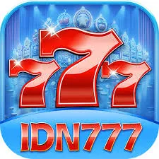 IDN777 - Game Strategi Perang Terbaik untuk Penggemar SLG