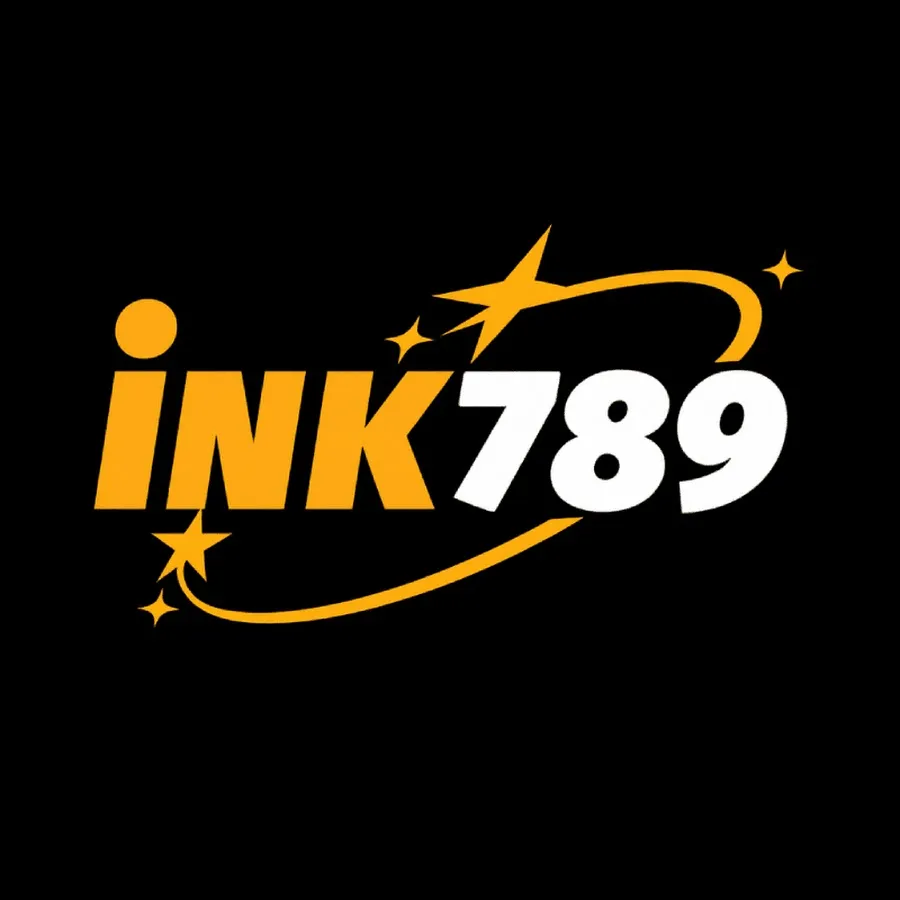 INK789 - Permainan Kasino Menarik dan Menguntungkan