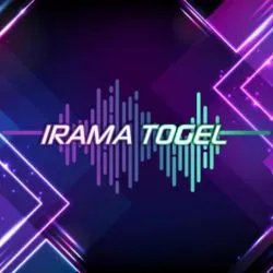 IRAMATOGEL - Simulasi Permainan Togel yang Menarik
