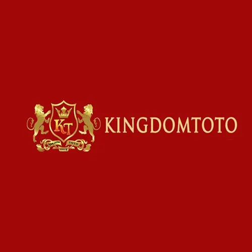KINGDOMTOTO - Balapan Motor Seru dan Menantang