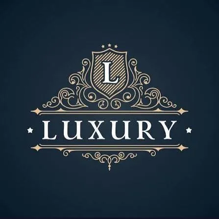 LUXURY88 - Game QiuQiu Terbaik untuk Pengalaman Bermain Seru