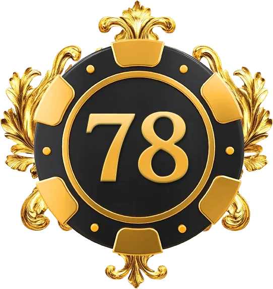 ORA78 - Game Poker Seru dan Mengasyikkan