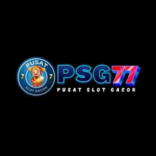 PSG77 - Petualangan Aksi Terbaik Dalam Dunia RPG