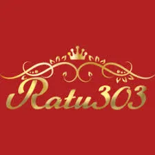 RATU303 - Game Domino Seru dan Menarik