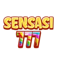 SENSASI777 - Game Musik Penuh Aksi dan Hiburan