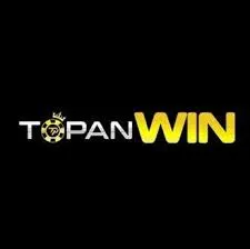 TOPANWIN - Petualangan Seru di Dunia Fantasi