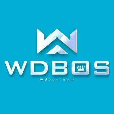 WDBOS - Permainan Gaple Seru dan Menarik