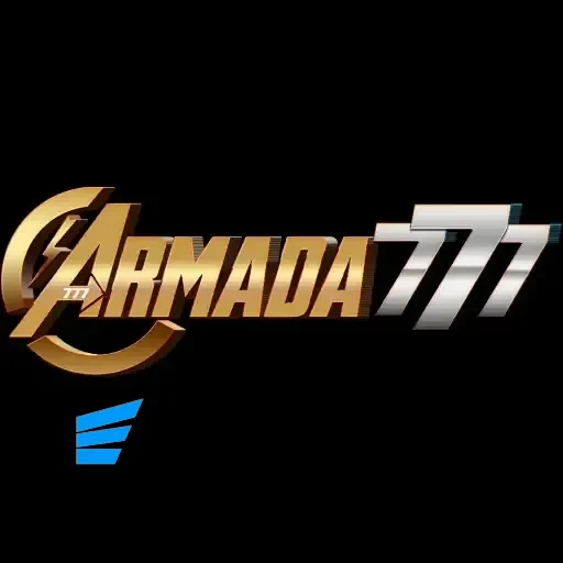 Logo armada777